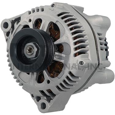 Alternator WD 13381