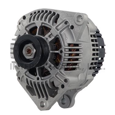 Alternator WD 13399