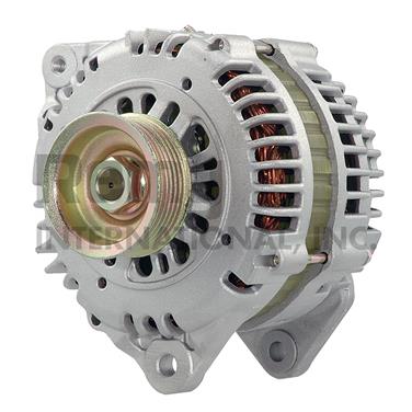 Alternator WD 13402