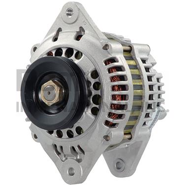 Alternator WD 14203