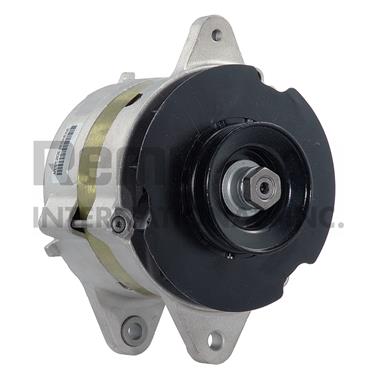 Alternator WD 14340