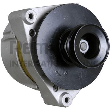 Alternator WD 14417