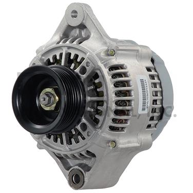 Alternator WD 14467