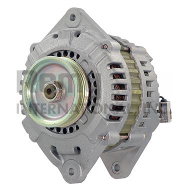 Alternator WD 14651