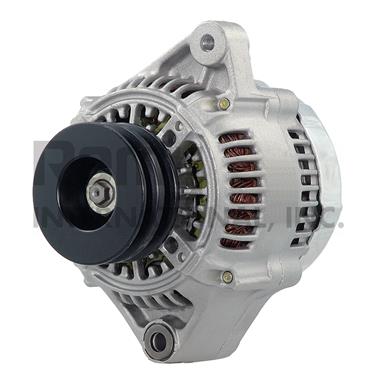 Alternator WD 14838