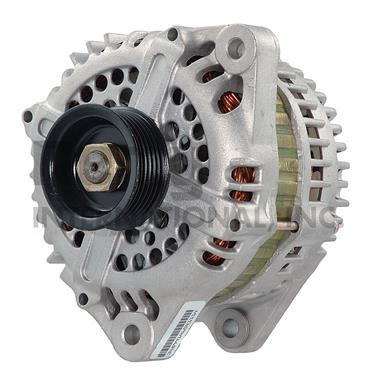 Alternator WD 14899