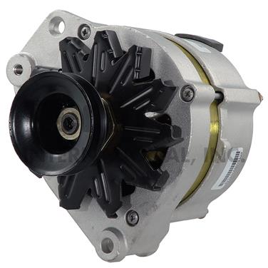 Alternator WD 14915