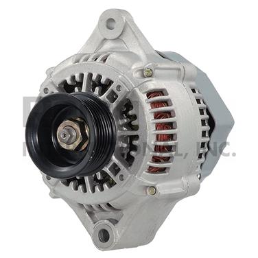 Alternator WD 14957