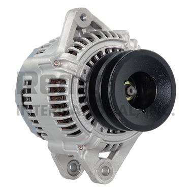 Alternator WD 14958