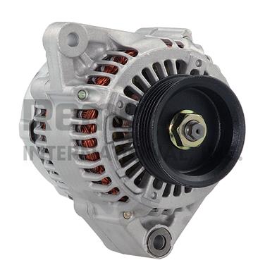 Alternator WD 14964