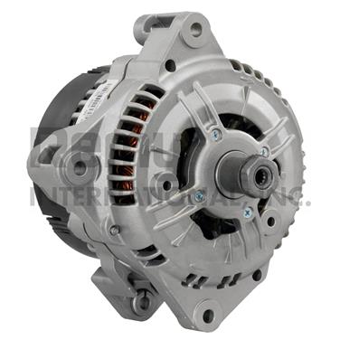 Alternator WD 14981