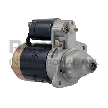 Starter Motor WD 16520