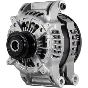 Alternator WD 20008