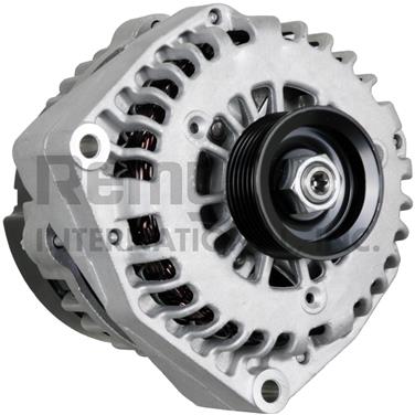 Alternator WD 20011