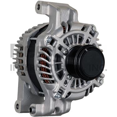 Alternator WD 20024