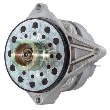 Alternator WD 20113