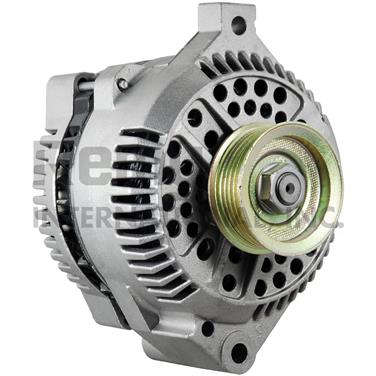 Alternator WD 20205