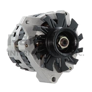 Alternator WD 20390