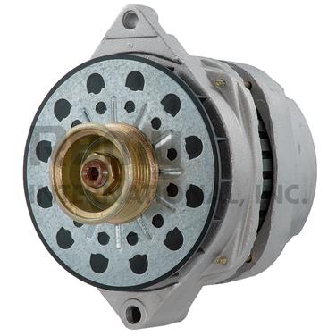 Alternator WD 20508