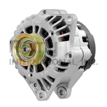 Alternator WD 20700