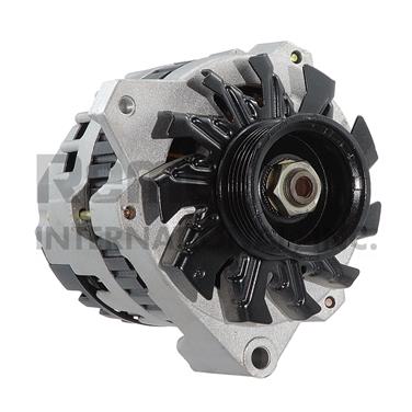 Alternator WD 21045