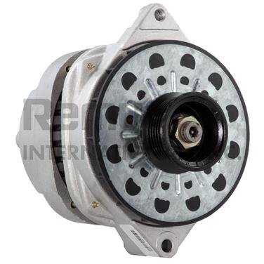 Alternator WD 21049