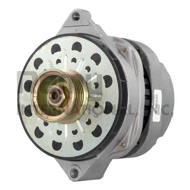 Alternator WD 21060