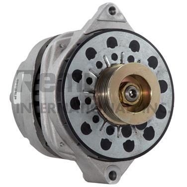 Alternator WD 21065