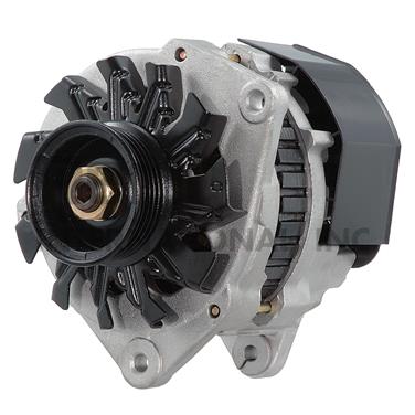 Alternator WD 21073