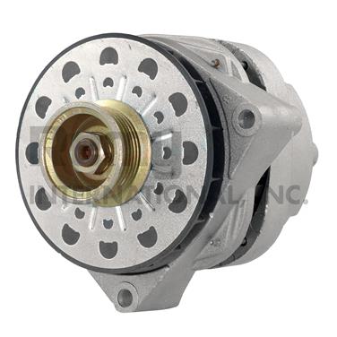 Alternator WD 21129