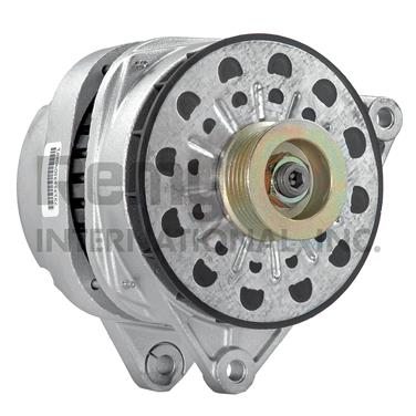 Alternator WD 21135