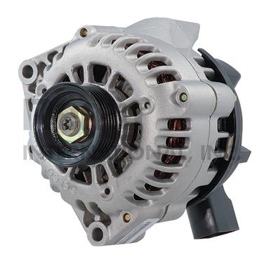 Alternator WD 21418