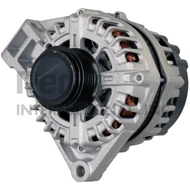 Alternator WD 22029