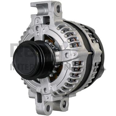 Alternator WD 22032