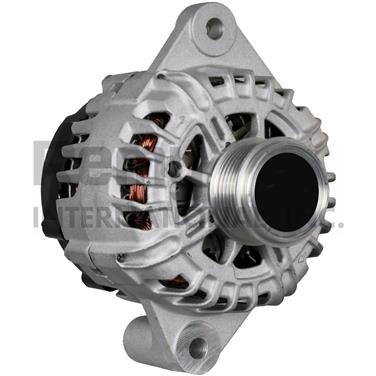 Alternator WD 22070