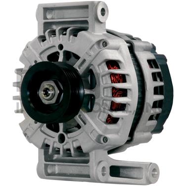 Alternator WD 22080