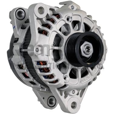 Alternator WD 22923