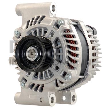 Alternator WD 23010