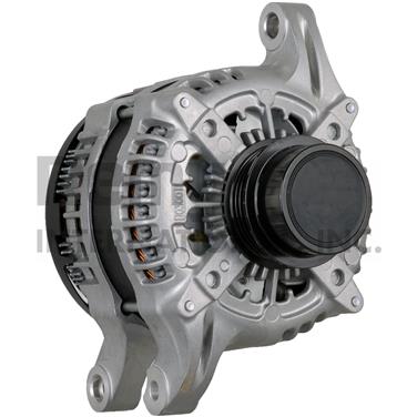 Alternator WD 23014