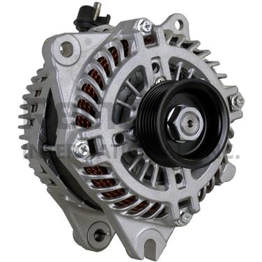 Alternator WD 23019