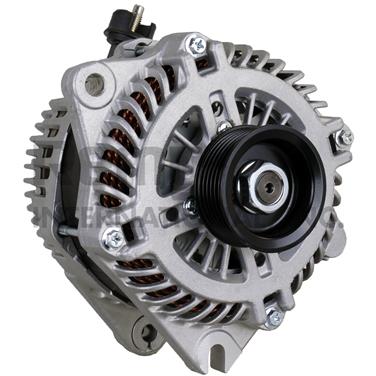 Alternator WD 23023