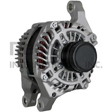 Alternator WD 23024