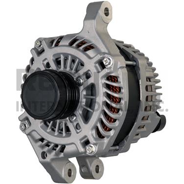 Alternator WD 23030