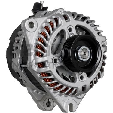 Alternator WD 23038