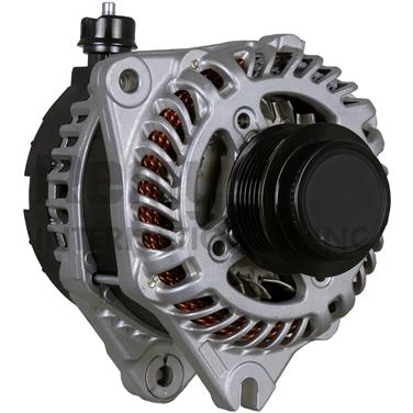 Alternator WD 23053