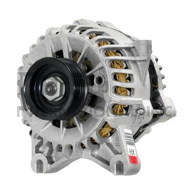 Alternator WD 23801