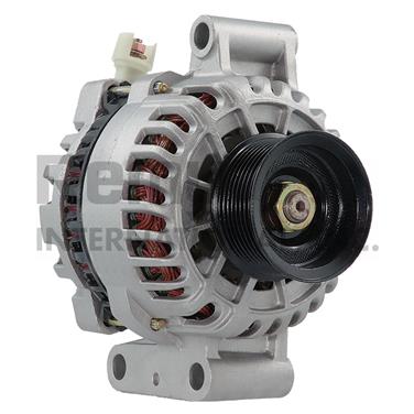 Alternator WD 23803