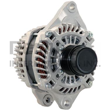 Alternator WD 90004