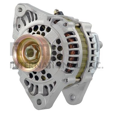 Alternator WD 90517