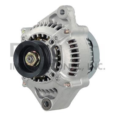 Alternator WD 90518